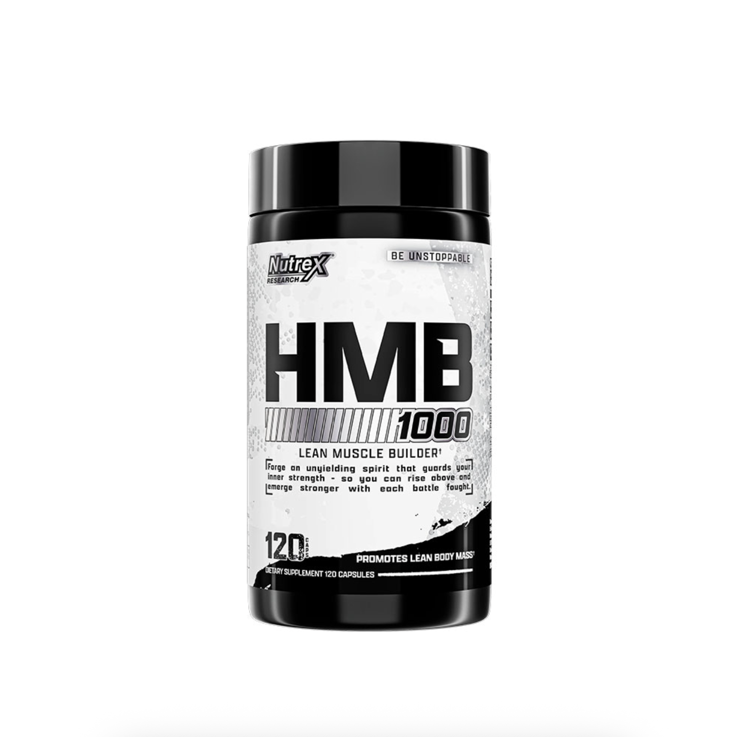 Nutrex HMB 1000