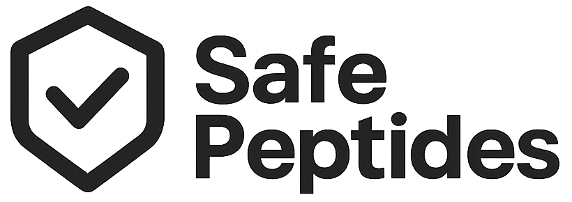 Safe-Peptides