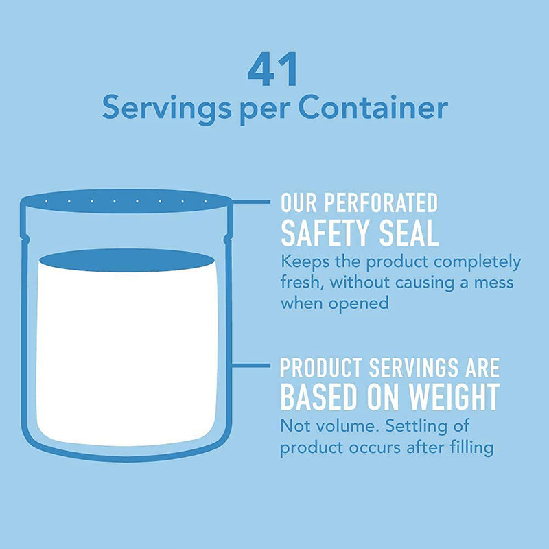 COLLAGEN VITAMIN CAPSULES - Image 2